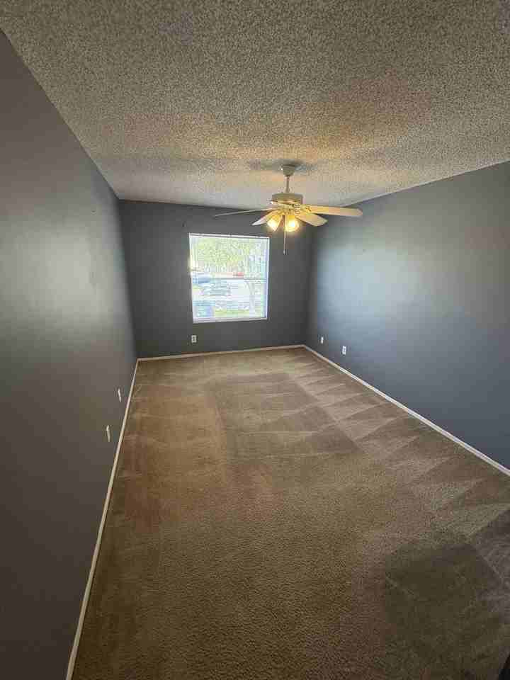 4261 Pershing Pointe Pl #3 - Photo 4 of 14