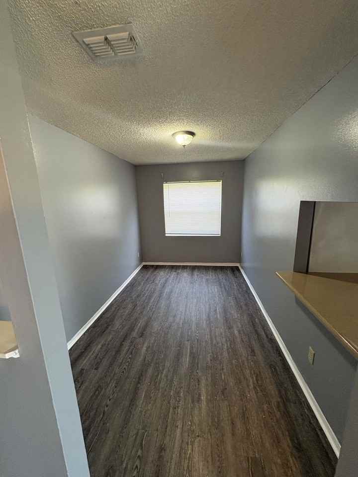 4261 Pershing Pointe Pl #3 - Photo 6 of 14
