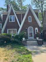 16230 Cherrylawn St - Photo 1 of 1