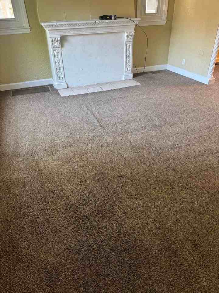 16230 Cherrylawn St - Photo 2 of 8