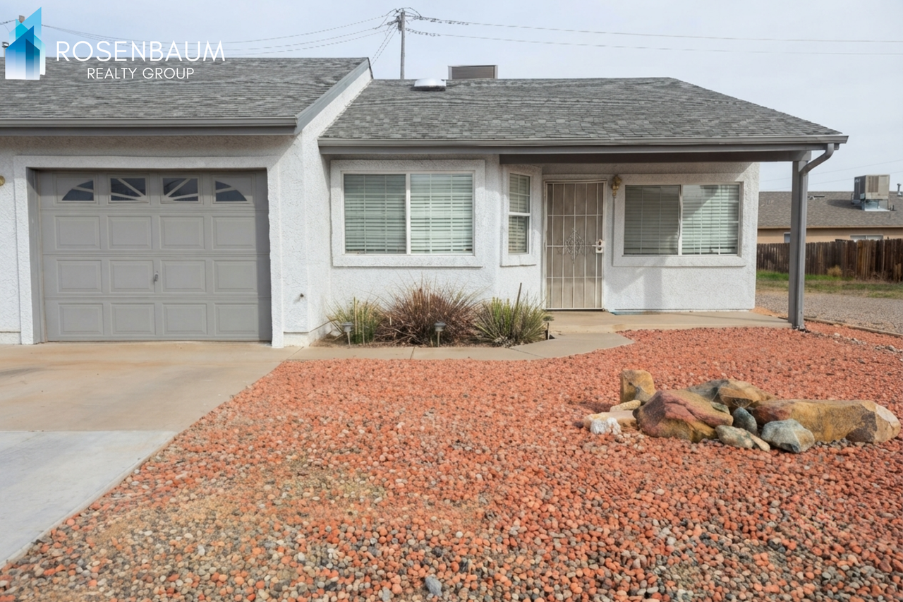 8916 E Florentine Rd #B - Photo 2 of 3