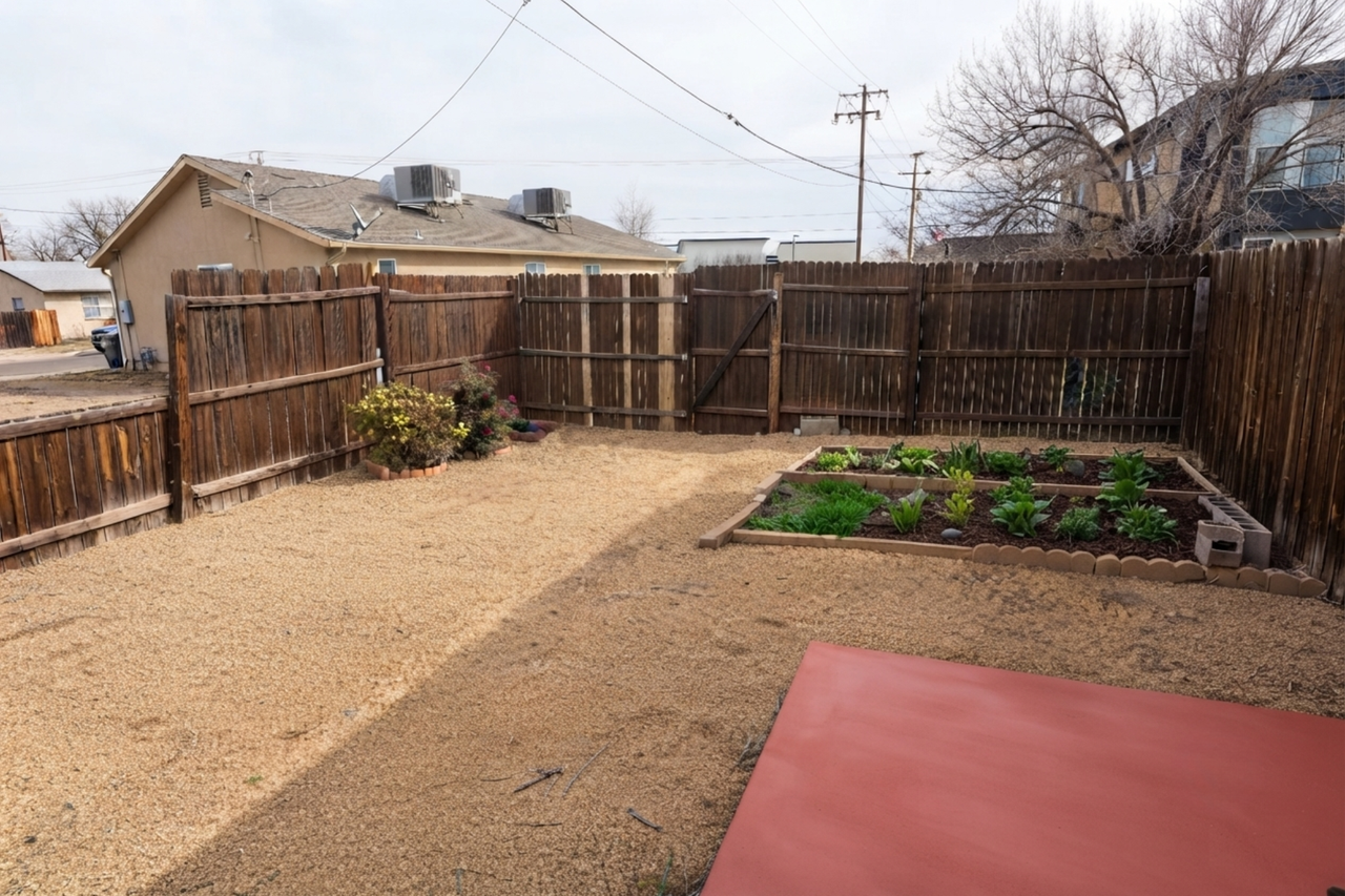 8916 E Florentine Rd #B - Photo 3 of 3