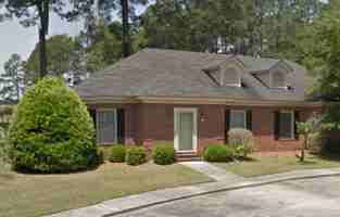 featured image of 49 49 Somerset