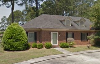 49 49 Somerset - Photo 1 of 1