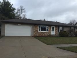 featured image of 509 Bayberry Dr