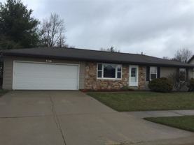 509 Bayberry Dr - Photo 1 of 1