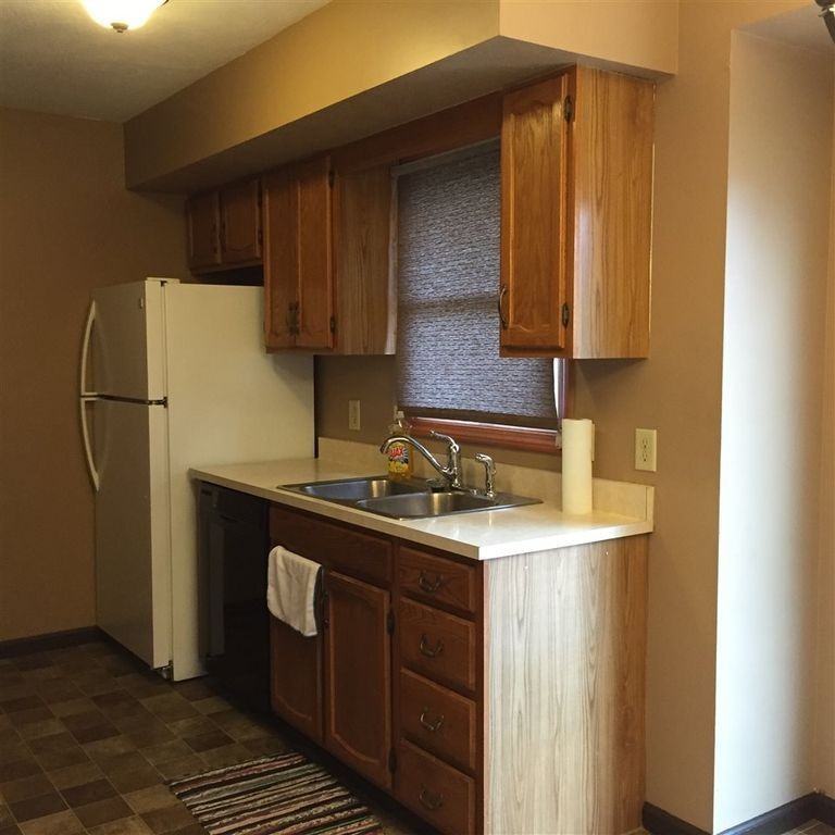 509 Bayberry Dr - Photo 6 of 12