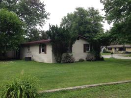 featured image of 906 Eastwich Dr