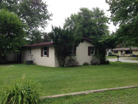 906 Eastwich Dr - Photo 1 of 1