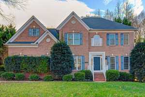 featured image of 17005 Hampton Trace Rd