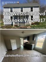 862 Westside Blvd Nw - Photo 1 of 1