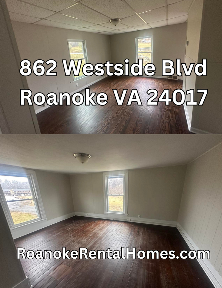862 Westside Blvd Nw - Photo 2 of 3