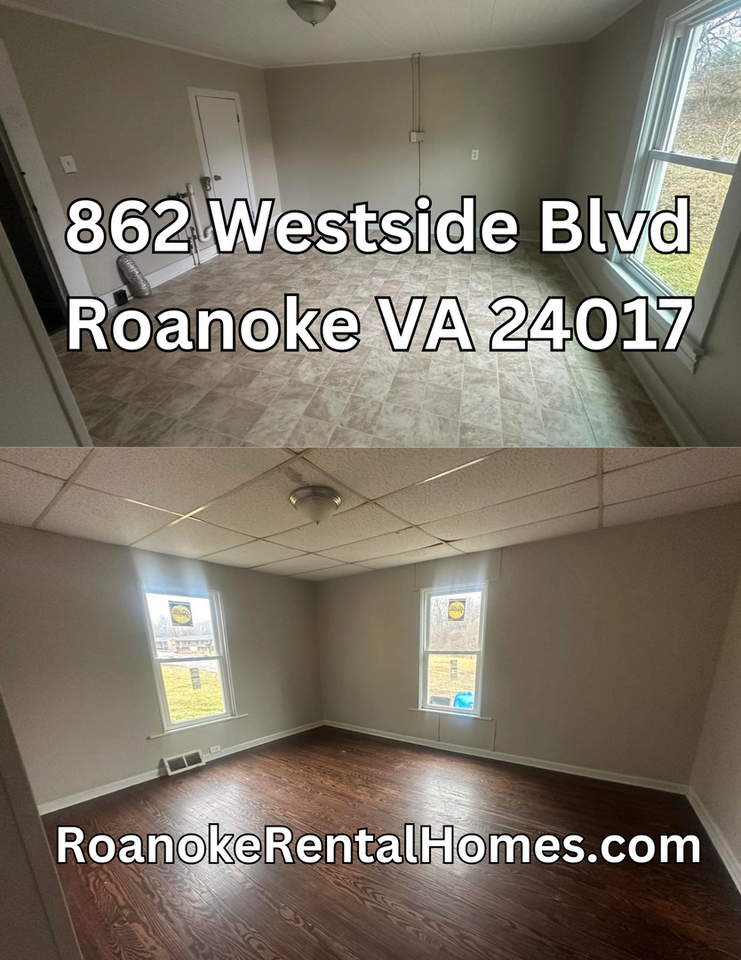 862 Westside Blvd Nw - Photo 3 of 3