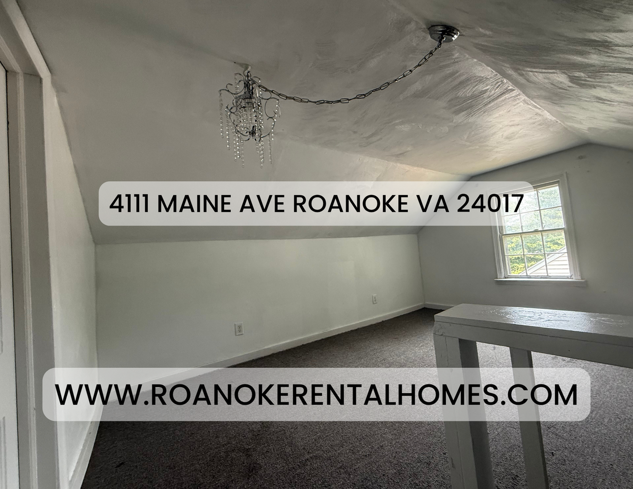 4111 Maine Ave Nw - Photo 4 of 6