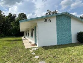 Magnolia Apartments - Photo 1 of 1