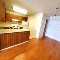 featured image of 1101 Elon Ave