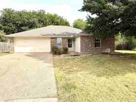 10825 Snow Pea Dr - Photo 1 of 1
