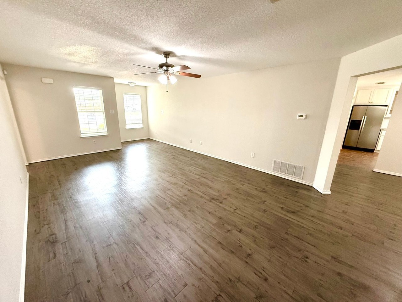 10825 Snow Pea Dr - Photo 3 of 22