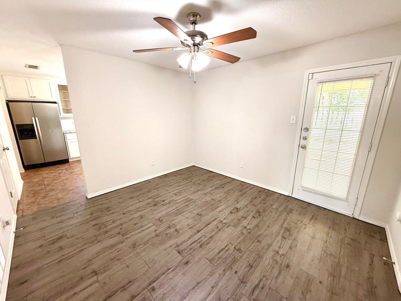 10825 Snow Pea Dr - Photo 4 of 22