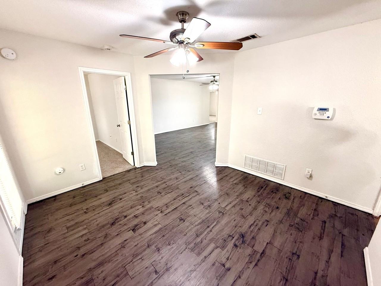 10825 Snow Pea Dr - Photo 5 of 22