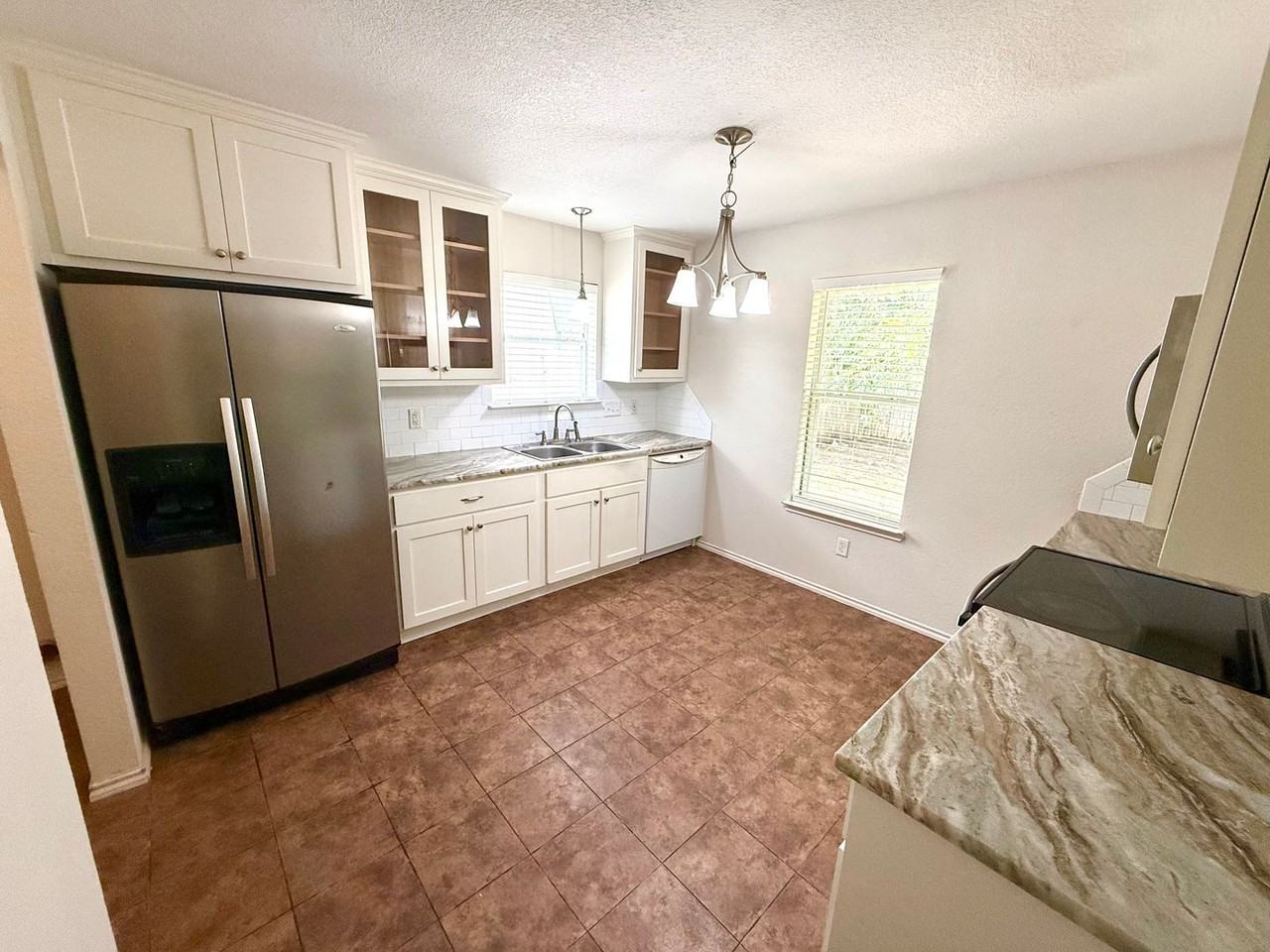10825 Snow Pea Dr - Photo 6 of 22