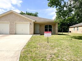 featured image of 204 Dale Earnhardt Dr