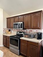 featured image of 6911 Stonegate Dr