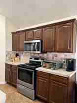6911 Stonegate Dr - Photo 1 of 1