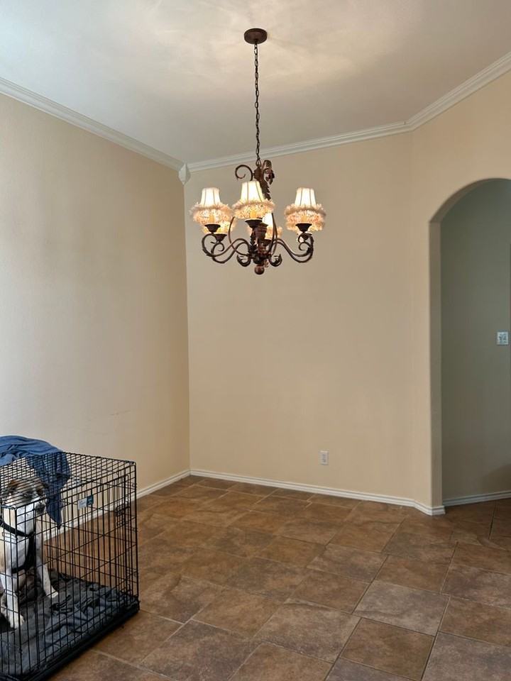 6911 Stonegate Dr - Photo 7 of 18