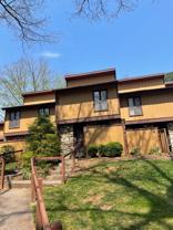 134 Colony Dr - Photo 1 of 1