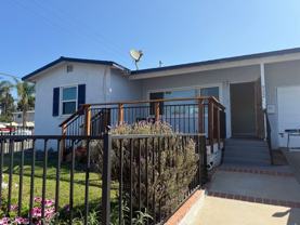 522 N Ditmar St - Photo 1 of 1