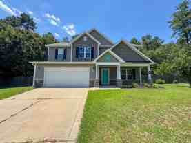 111 Whistling Pines Dr - Photo 1 of 1