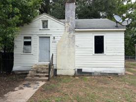3120 Desoto St - Photo 1 of 1