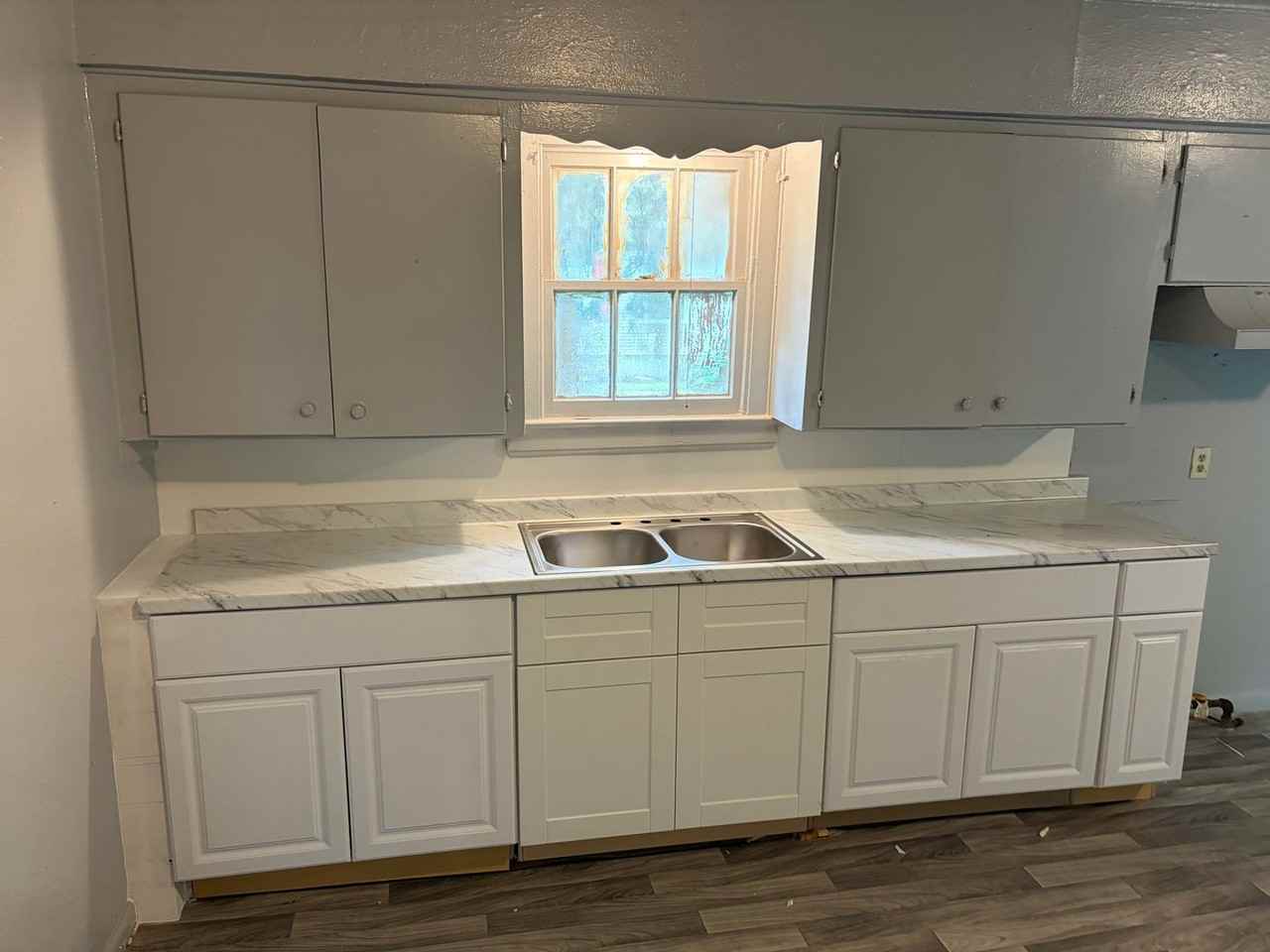 3120 Desoto St - Photo 6 of 11