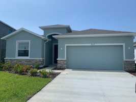 featured image of 2012 Midnight Pearl Dr
