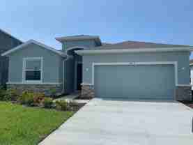2012 Midnight Pearl Dr - Photo 1 of 1