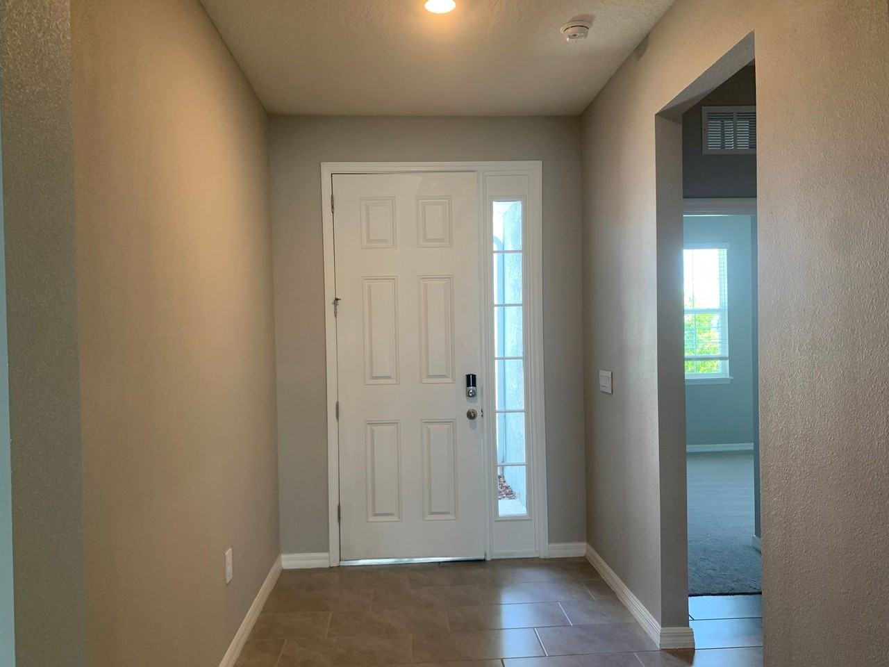 2012 Midnight Pearl Dr - Photo 2 of 21
