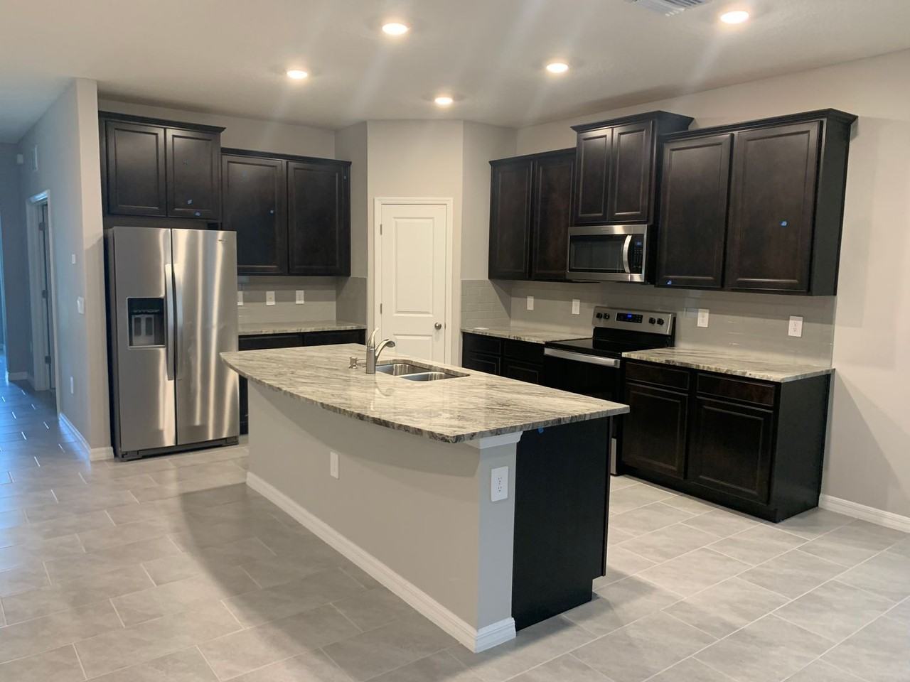 2012 Midnight Pearl Dr - Photo 4 of 21