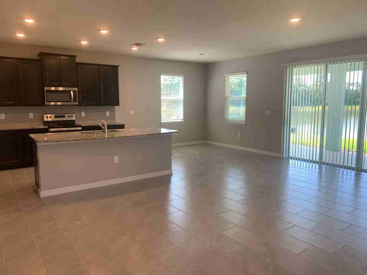 2012 Midnight Pearl Dr - Photo 5 of 21