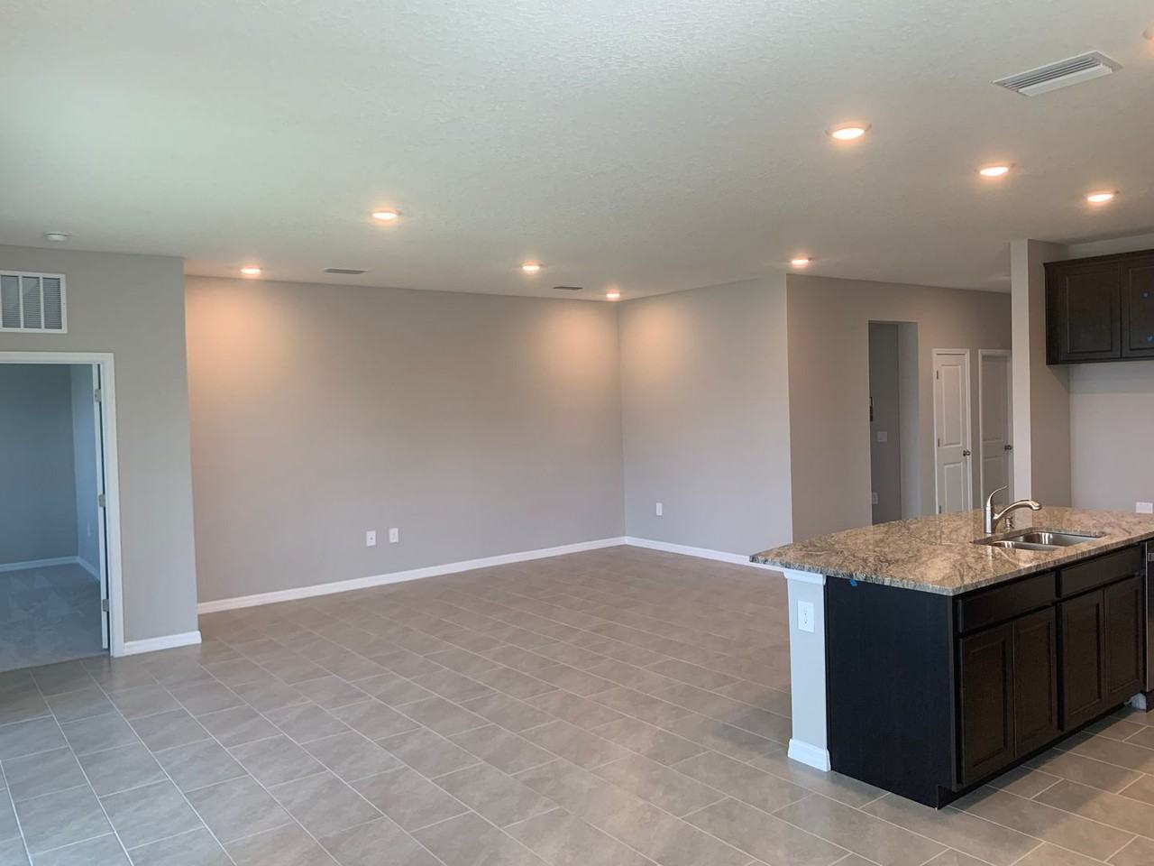 2012 Midnight Pearl Dr - Photo 6 of 21