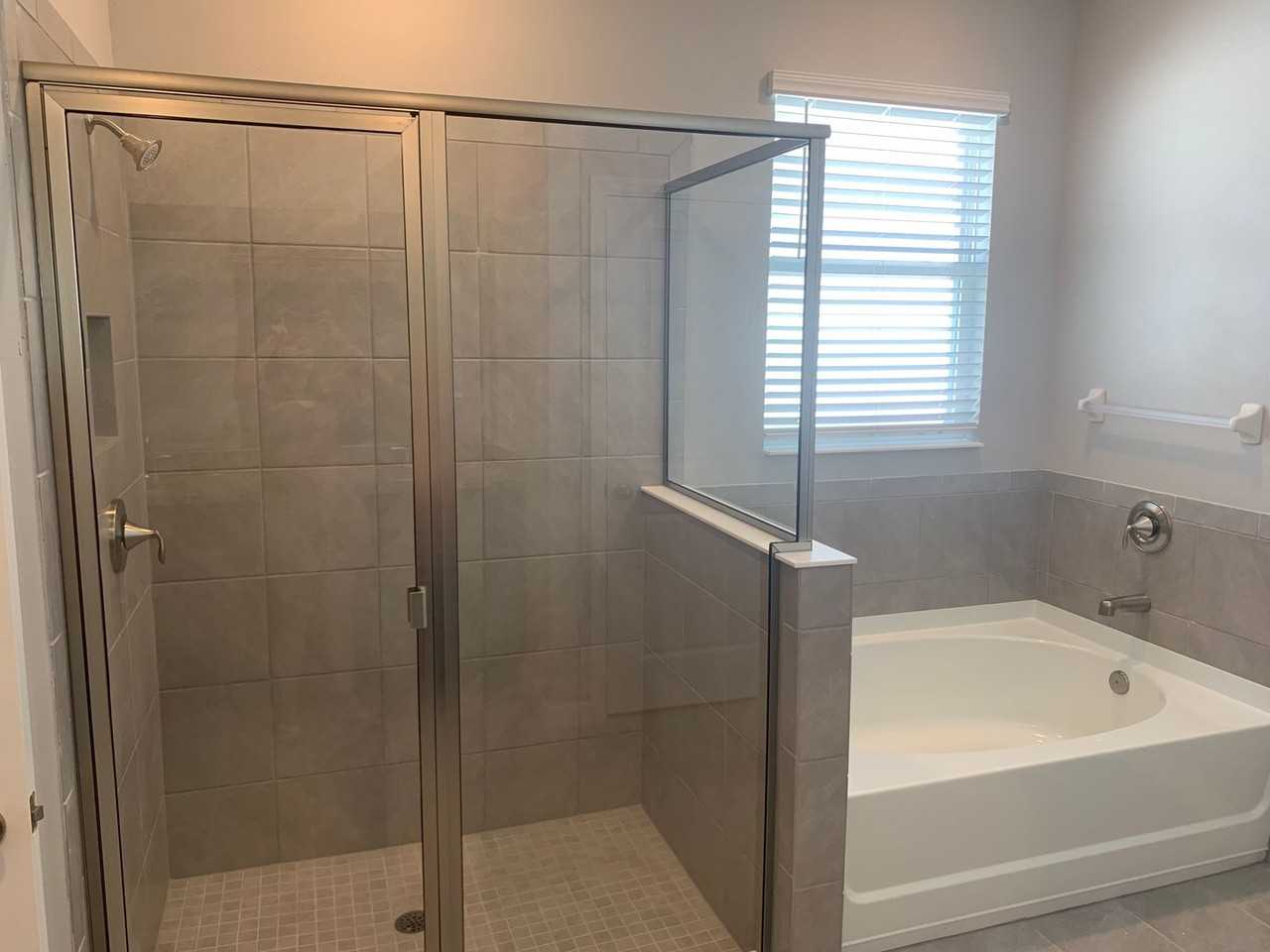 2012 Midnight Pearl Dr - Photo 7 of 21