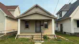 216 W Sylvania Ave - Photo 1 of 1