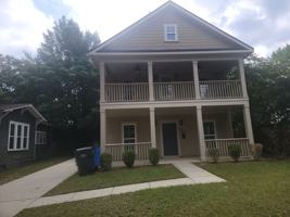 featured image of 1818 Verdery St