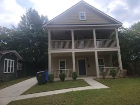 1818 Verdery St - Photo 1 of 1