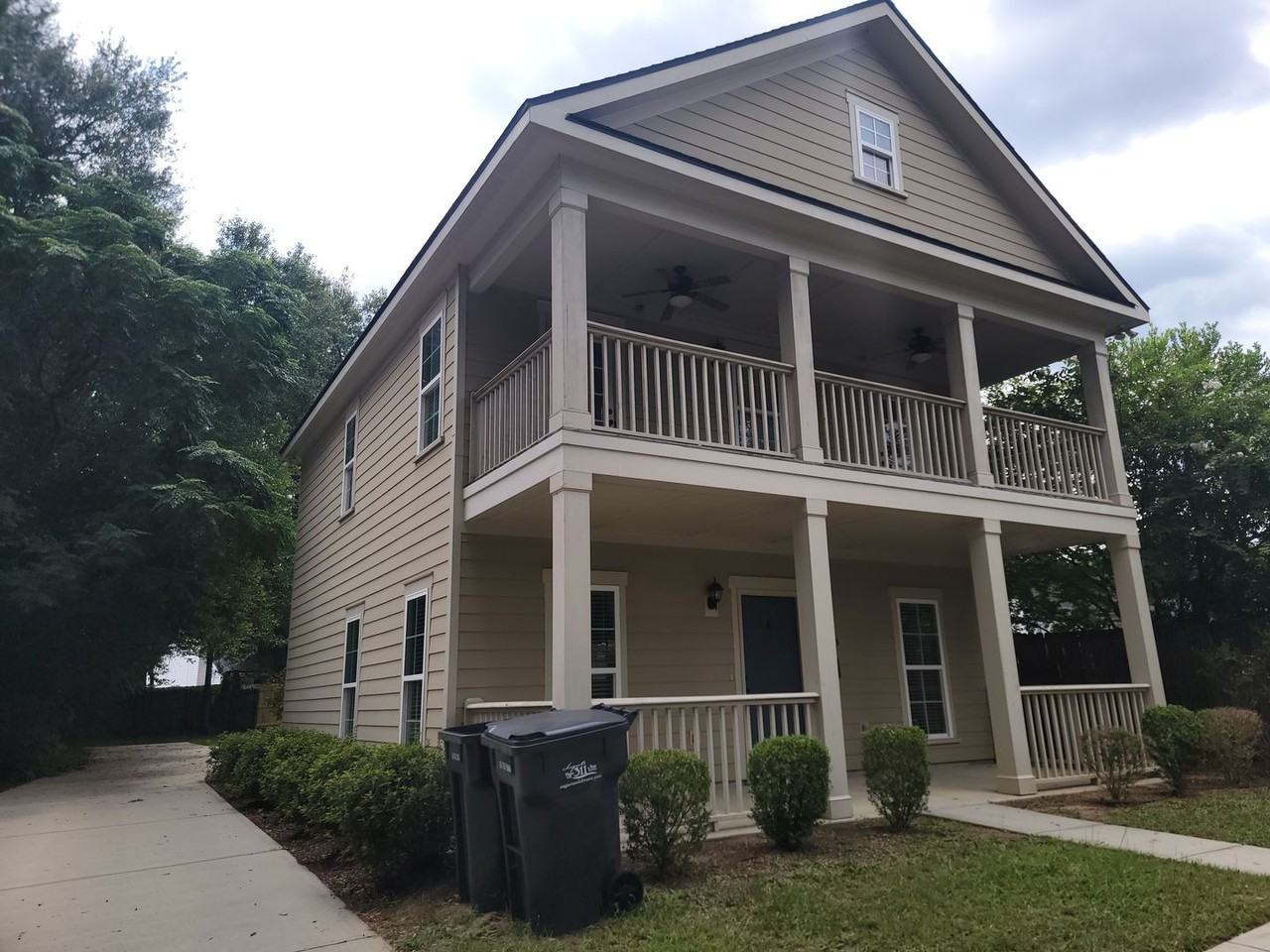 1818 Verdery St - Photo 2 of 23