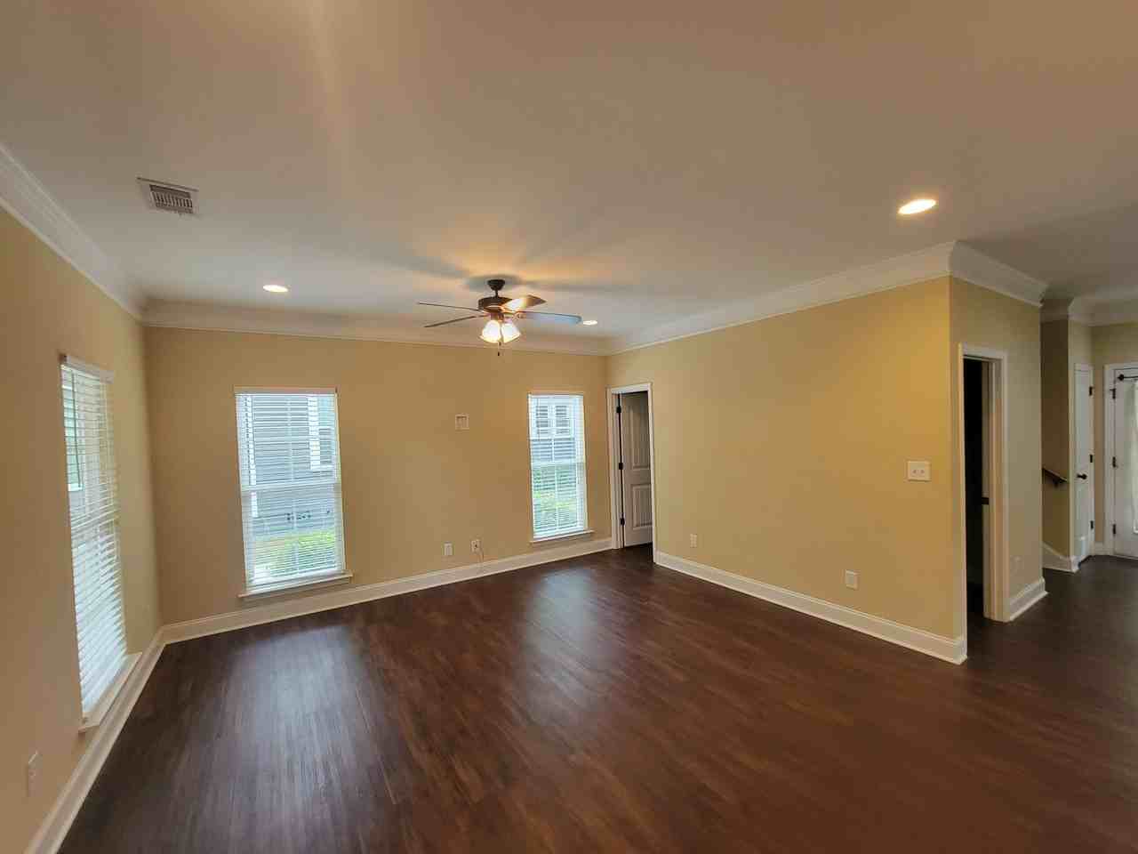 1818 Verdery St - Photo 3 of 23