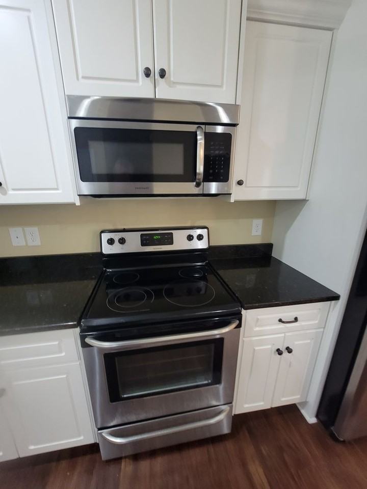 1818 Verdery St - Photo 6 of 23
