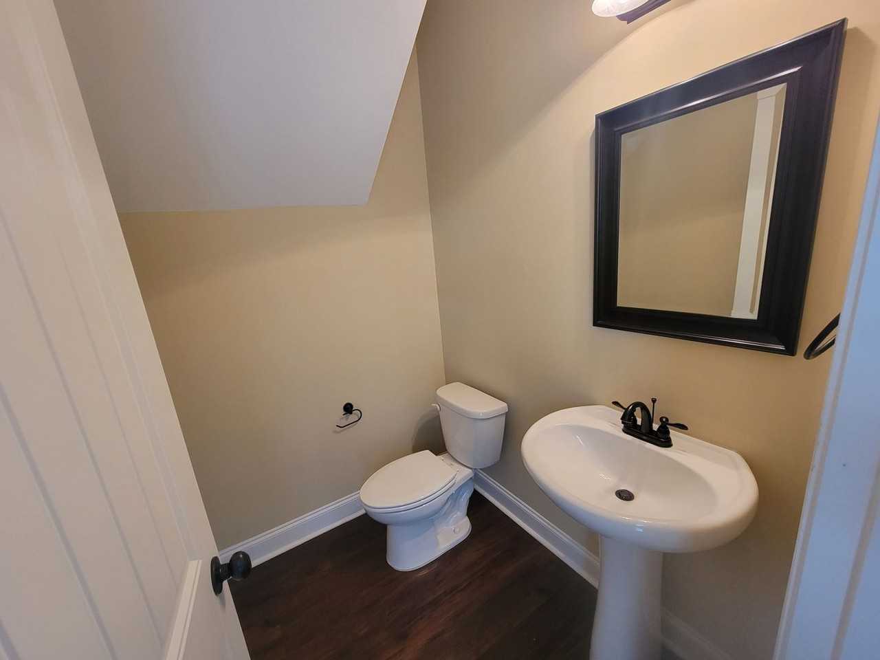 1818 Verdery St - Photo 7 of 23