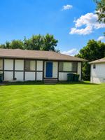 featured image of 3300 N 84th Pl