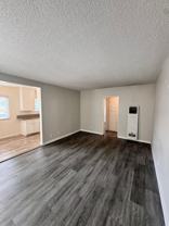 2225 San Anseline Ave - Photo 1 of 1